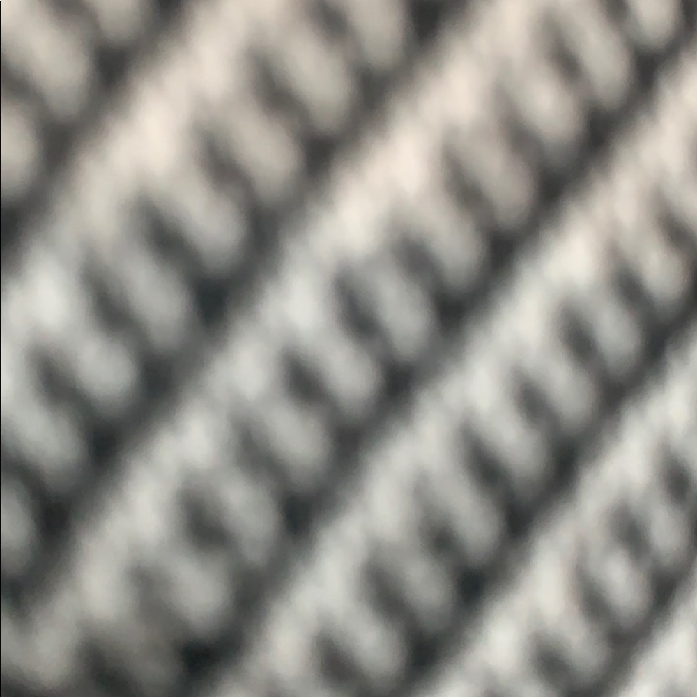 Meet your Posher, Kymori